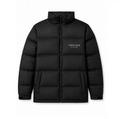 MENS PUFFER JACKET