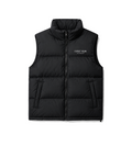 MENS PUFFER VEST